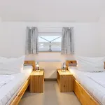 Haus Brookgang 32 Whg 11 *