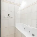 Haus Brookgang 32 Whg 11 Appartement