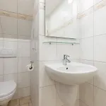 Appartement Haus Brookgang 32 Whg 11 *