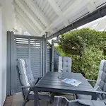 Haus Brookgang 32 Whg 11