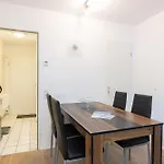 Haus Brookgang 32 Whg 11 Grömitz