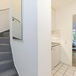 Haus Brookgang 32 Whg 11 Grömitz