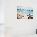 Haus Brookgang 32 Whg 11