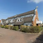 Appartement Haus Brookgang 32 Whg 11 *