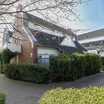 Haus Brookgang 32 Whg 11 Appartement